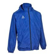 Select Treningsjakke Spania - Blå