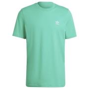 adidas Originals T-Skjorte Adicolor Essentials - Grønn