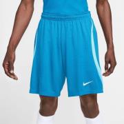 Nike Treningsshorts Dri-FIT Strike - Grønn/Blå/Hvit