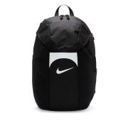 Nike Ryggsekk Academy Team - Sort/Hvit