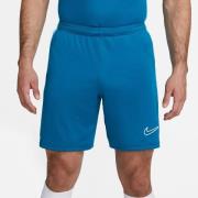 Nike Treningsshorts Dri-FIT Academy 23 - Blå/Hvit