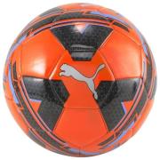 PUMA Fotball Cage - Oransje/Blå