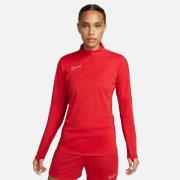 Nike Treningsgenser Dri-FIT Academy 23 - Rød/Rød/Hvit Dame