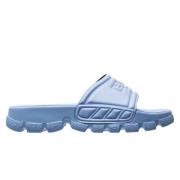 H2O Sandal Trek - Pastel Blue