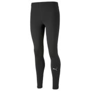 PUMA Løpetights Run Favorite - Sort