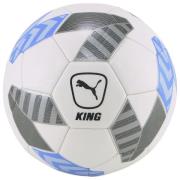 PUMA Fotball King - Hvit/Sort