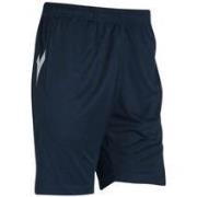 Diadora Shorts Evoluzione - Navy