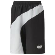 PUMA Basketball Shorts CLYDE - Sort