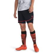 Under Armour Treningsshorts Pro - Svart