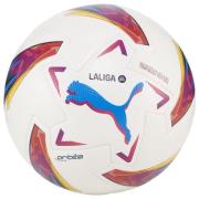PUMA Fotball La Liga Orbita FIFA Quality Pro Kampball - Hvit/Multicolo...
