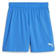 PUMA Løpeshorts Run Favorite 2-i-1 - Ultra Blue