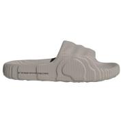 adidas Originals Sandal adilette 22 - Brun/Sort