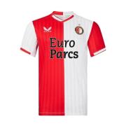 Feyenoord Hjemmedrakt 2023/24