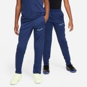 Nike Treningsbukse Dri-FIT Academy 23 - Navy/Turkis Barn