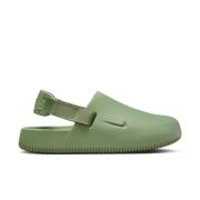 Nike Sandal Calm - Grønn
