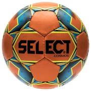 Select Fotball Cosmos - Oransje/Blå