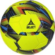 Select Fotball Classic V23 - Gul/Sort