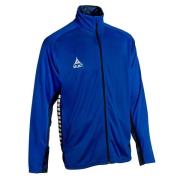 Select Treningsjakke Spania - Blå