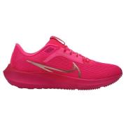 Nike Løpesko Air Zoom Pegasus 40 - Rosa Dame