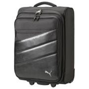 Team Trolley Bag black