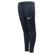 Nike Treningsbukse Dri-FIT Academy Pro 24 KPZ - Sort/Hvit Barn