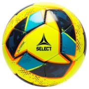 Select Fotball Classic v24 - Gul/Blå