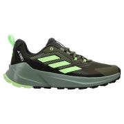 adidas Sneaker Terrex Trailmaker 2 - Grønn