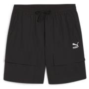 PUMA Shorts Classics Cargo - Sort