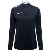 Nike Treningsgenser Dri-FIT Academy Pro 24 Drill - Sort/Hvit Dame