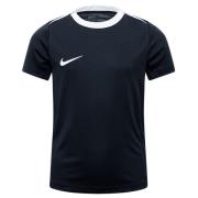 Nike Trenings T-Skjorte Dri-FIT Academy Pro 24 - Sort/Hvit Barn