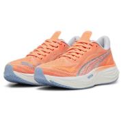 Velocity NITRO 3 Wn Neon Citrus-PUMA Silver-Silver Mist