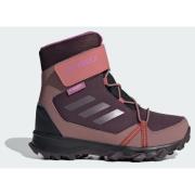 Adidas Terrex Snow Hook-And-Loop COLD.RDY Winter Shoes
