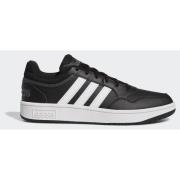 Adidas Hoops 3.0 Low Classic Vintage Shoes