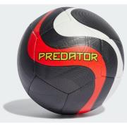 Adidas Predator Training Ball