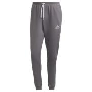 adidas Joggebukse Entrada 22 - Grå