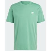 Adidas Original Trefoil Essentials Tee