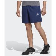 Adidas Train Essentials Woven Training Shorts