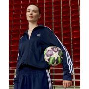 adidas Originals Track Top Firebird - Navy