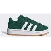 Adidas Original Campus 00s Elastic Lace Shoes Kids