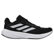 Adidas Response Super Shoes