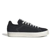 adidas Original Sneaker Stan Smith - Sort/Hvit