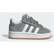 Adidas Original Campus 00s Comfort Closure Elastic Laces Shoes Kids