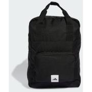 Adidas adidas Prime Backpack