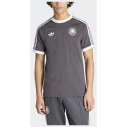 Adidas Germany Adicolor Classics 3-Stripes Tee