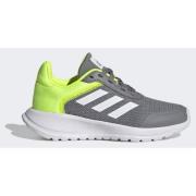 Adidas Tensaur Run Shoes