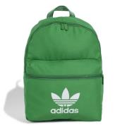 Adidas Original Adicolor Backpack