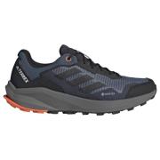 Adidas Terrex Trail Rider GORE-TEX Trail Running Shoes