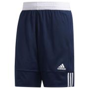 Adidas 3G SPEED REVERSIBLE SHORTS