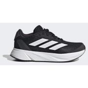 Adidas Duramo SL Shoes Kids