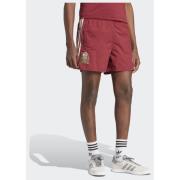 Adidas Mexico Adicolor Sprinter Shorts